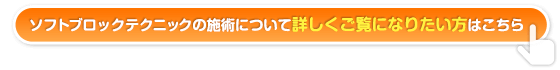 ソフトブロックテクニックの施術について詳しくご覧になりたい方はこちら